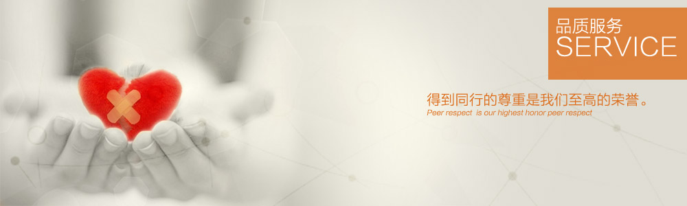 給施工個(gè)贊，很滿意-業(yè)主評(píng)價(jià)-新余裝修公司推薦-秦風(fēng)裝飾，口碑好靠譜-新余裝修公司哪家好，新余裝修公司哪家靠譜，秦風(fēng)裝修公司
